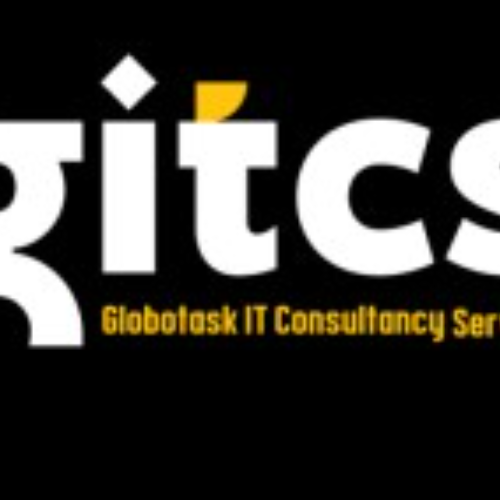 Investor Applications Representative