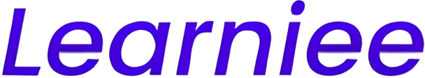 Learniee Logo