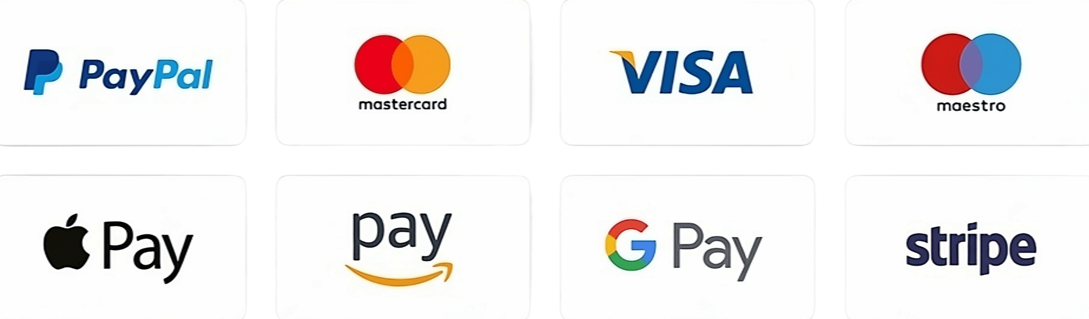 payment_mode