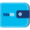 Paytm