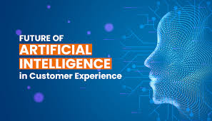 The Future of AI in Customer Service