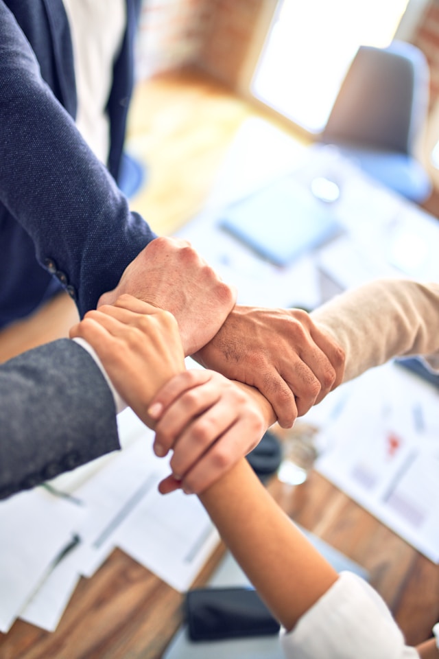 Mental Health Awareness in the Workplace
