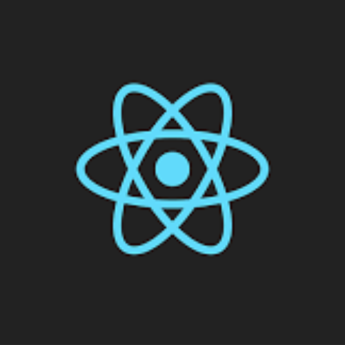 Reactjs