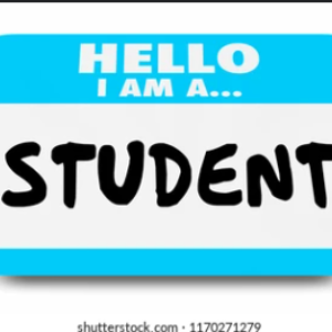 Saif Student