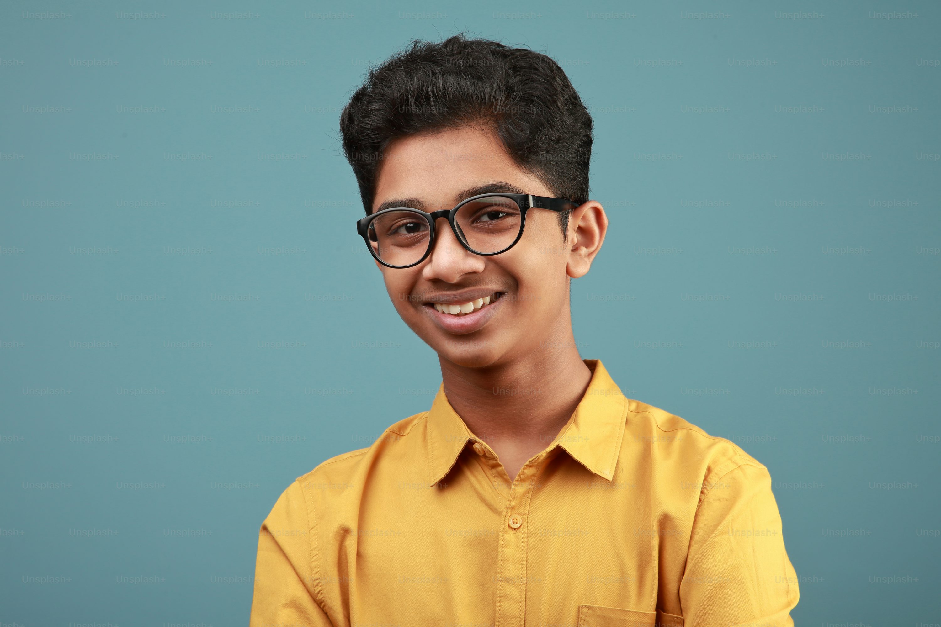 Abhishek Mehta